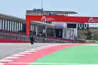 motorbikes;no-limits;peter-wileman-photography;portimao;portugal;trackday-digital-images